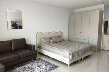 1 Bedroom Condo for sale in View Talay 5, Nong Prue, Chonburi