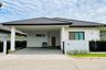 3 Bedroom Villa for sale in Panalee Banna Village, Huai Yai, Chonburi