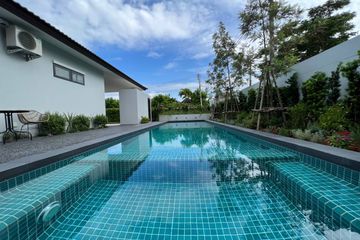 3 Bedroom Villa for sale in Panalee Banna Village, Huai Yai, Chonburi