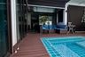 2 Bedroom Villa for sale in Rawai, Phuket