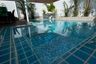 2 Bedroom Villa for sale in Rawai, Phuket