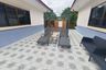 2 Bedroom Villa for sale in BAAN DUSIT PATTAYA PARK, Huai Yai, Chonburi