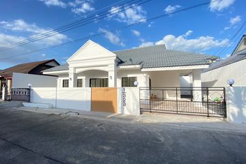3 Bedroom House for sale in Si Sunthon, Phuket