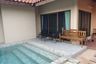 3 Bedroom House for sale in Baan Balina 3, Huai Yai, Chonburi