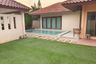 3 Bedroom House for sale in Baan Balina 3, Huai Yai, Chonburi