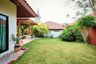 2 Bedroom House for sale in Baan Balina 4, Huai Yai, Chonburi