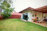 2 Bedroom House for sale in Baan Balina 4, Huai Yai, Chonburi