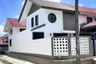 3 Bedroom Townhouse for sale in Ban Pong, Ratchaburi