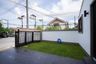 3 Bedroom Townhouse for sale in Ban Pong, Ratchaburi