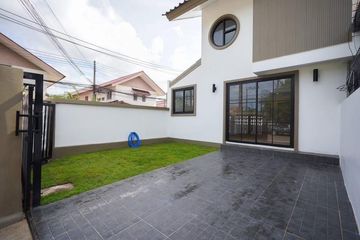 3 Bedroom Townhouse for sale in Ban Pong, Ratchaburi
