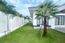 3 Bedroom Villa for sale in Huai Yai, Chonburi