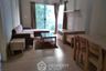 2 Bedroom Condo for sale in A Space Play Ratchada - Sutthisarn, Sam Sen Nok, Bangkok near MRT Sutthisan
