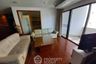 2 Bedroom Condo for rent in Richmond Palace, Khlong Tan Nuea, Bangkok near BTS Phrom Phong