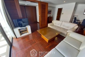 2 Bedroom Condo for rent in Richmond Palace, Khlong Tan Nuea, Bangkok near BTS Phrom Phong