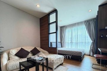 1 Bedroom Condo for sale in Ivy Thonglor, Khlong Tan Nuea, Bangkok near BTS Thong Lo