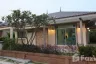 2 Bedroom House for Sale or Rent in Casa Seaside Cha-Am, Cha am, Phetchaburi