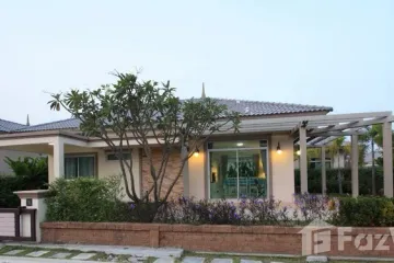 2 Bedroom House for Sale or Rent in Casa Seaside Cha-Am, Cha am, Phetchaburi