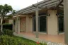 2 Bedroom House for Sale or Rent in Casa Seaside Cha-Am, Cha am, Phetchaburi