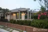 2 Bedroom House for Sale or Rent in Casa Seaside Cha-Am, Cha am, Phetchaburi