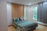 2 Bedroom Condo for rent in The Bangkok Sukhumvit 61, Khlong Tan Nuea, Bangkok near BTS Ekkamai