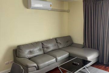 2 Bedroom Condo for rent in 49 Plus, Khlong Tan Nuea, Bangkok near BTS Phrom Phong