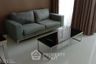 1 Bedroom Condo for rent in Khlong Tan Nuea, Bangkok