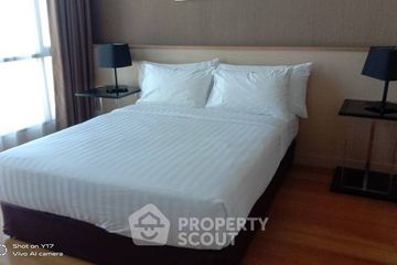 1 Bedroom Condo for rent in Khlong Tan Nuea, Bangkok