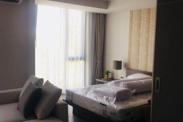 1 Bedroom Condo for sale in Savvi Condo, Sam Sen Nai, Bangkok near BTS Ari