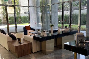 2 Bedroom Condo for sale in WISH Signature II Midtown Siam, Thanon Phetchaburi, Bangkok near MRT Pratunam