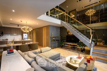 2 Bedroom Condo for sale in S47 Sukhumvit, Khlong Tan Nuea, Bangkok near BTS Phrom Phong