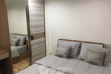 3 Bedroom Condo for sale in Trapezo Sukhumvit 16, Khlong Toei, Bangkok near MRT Queen Sirikit National Convention Centre