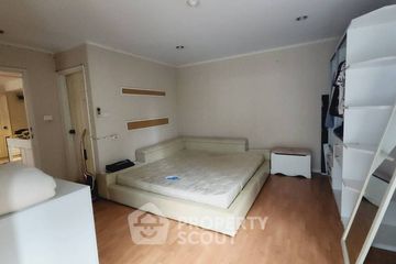 1 Bedroom Condo for Sale or Rent in Lumpini Ville Sukhumvit 77, Suan Luang, Bangkok near BTS On Nut