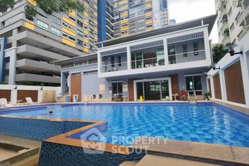 2 Bedroom Condo for sale in Lumpini Ville Sukhumvit 77, Suan Luang, Bangkok near BTS On Nut