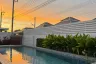 3 Bedroom Villa for rent in Thap Tai, Prachuap Khiri Khan