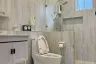 3 Bedroom Villa for rent in Thap Tai, Prachuap Khiri Khan