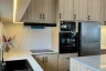 3 Bedroom Villa for rent in Thap Tai, Prachuap Khiri Khan