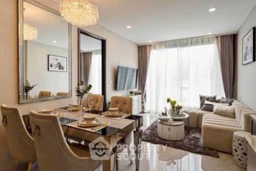 1 Bedroom Condo for sale in The Ocean Pearl, Nong Prue, Chonburi