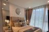 1 Bedroom Condo for sale in The Ocean Pearl, Nong Prue, Chonburi