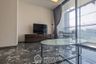 1 Bedroom Condo for sale in 168 Sukhumvit 36, Phra Khanong, Bangkok near BTS Thong Lo