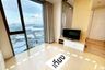 2 Bedroom Condo for sale in Chong Nonsi, Bangkok