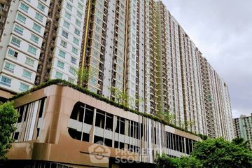 2 Bedroom Condo for sale in Supalai Veranda Ratchavipha - Prachachuen, Bang Sue, Bangkok near MRT Wong Sawang