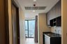 2 Bedroom Condo for sale in Ashton Chula - Silom, Si Phraya, Bangkok near MRT Sam Yan