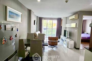 1 Bedroom Condo for sale in Voque Sukhumvit 16, Khlong Toei, Bangkok near BTS Asoke