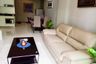 1 Bedroom Condo for sale in Voque Sukhumvit 16, Khlong Toei, Bangkok near BTS Asoke