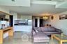 2 Bedroom Condo for sale in The Elegance, Nong Prue, Chonburi