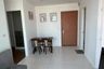 2 Bedroom Condo for sale in The Bloom Sukhumvit 71, Phra Khanong Nuea, Bangkok near BTS Phra Khanong