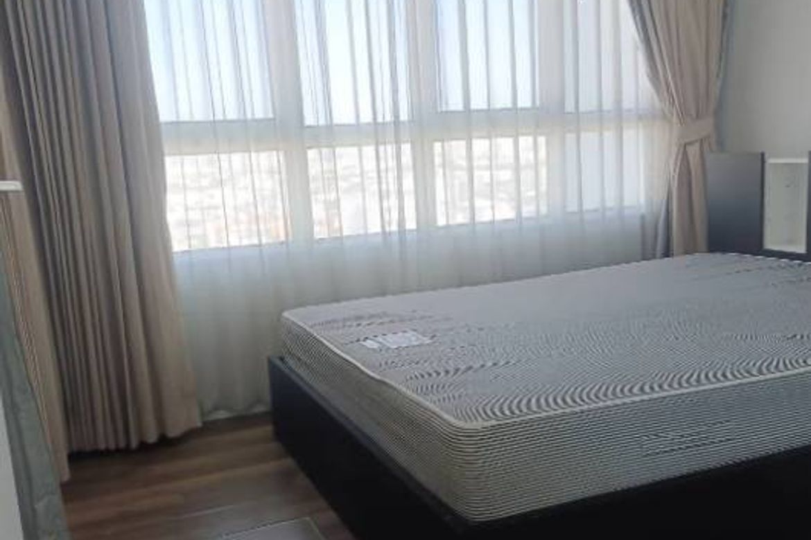 Watthana, Bangkok - Photo 3