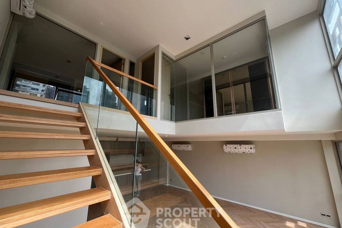 Watthana, Bangkok - Photo 3