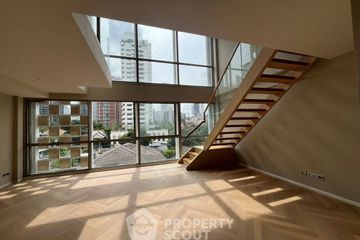 2 Bedroom Condo for sale in S47 Sukhumvit, Khlong Tan Nuea, Bangkok near BTS Phrom Phong
