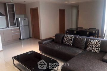 2 Bedroom Condo for rent in The Emporio Place, Khlong Tan, Bangkok near BTS Phrom Phong